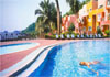 Hotel Cidade De Goa Resort (Goa)
