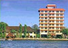 Hotel Taj Malabar ( kerala ) ( 5 Star Hotel )