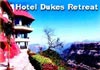 Hotel Dukes Retreat
