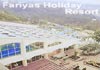 Hotel Fariyas Holiday Resort
