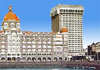 Hotel Taj Mahal (mumbai)