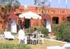 Hotel Maan Bilas