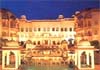 Hotel Taj Hari Mahal